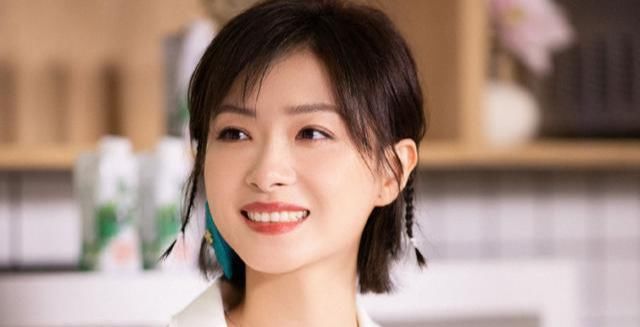  嘉宾|《浪姐》成团也即将上演，强大助阵嘉宾和最终成团名单遭曝光