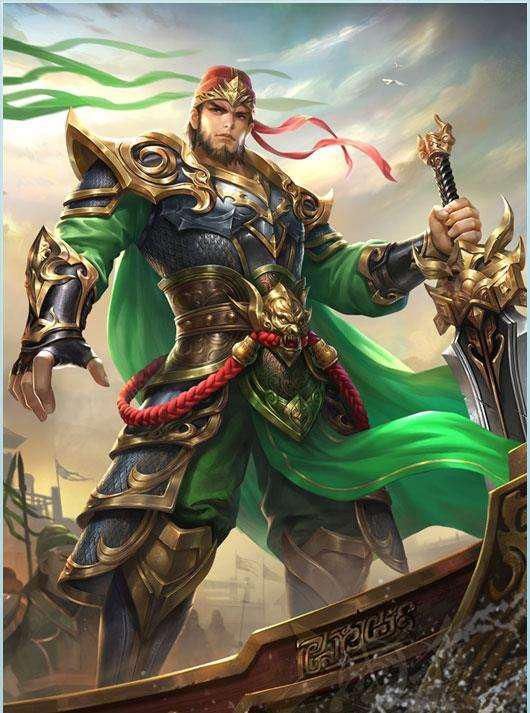 你可以|三国杀要是推塔游戏,该如何选线,祢衡射手徐盛中单,谁打野?