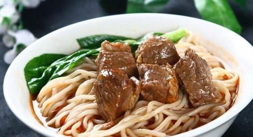 大厨|饭店大厨:这3种外卖可以放心点,不易“造假”,饭店也不敢乱来