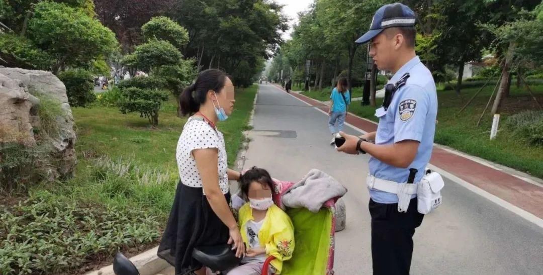 沭阳|苏N675N0、苏N050L3……沭阳多辆车被曝光！