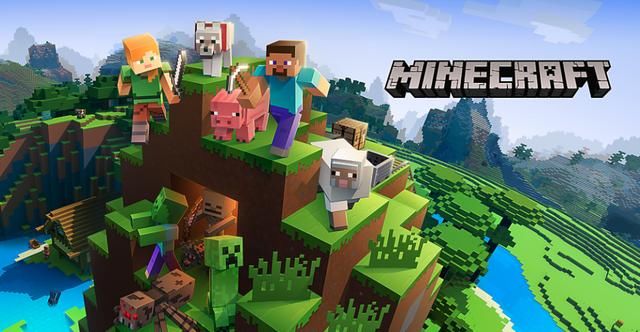 克拉克|载入史册的「推特比特币诈骗案」，竟然是17岁帅哥犯下的？