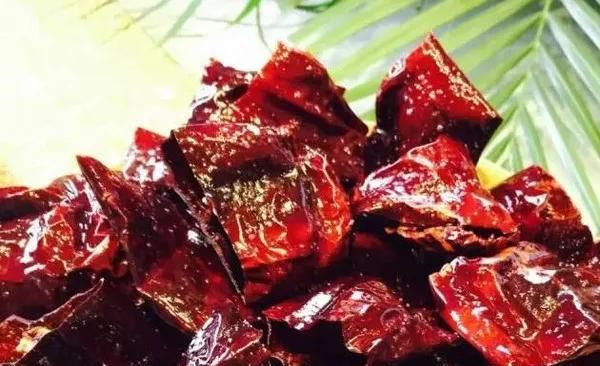 盘点|盘点全国各地下酒菜:我国民风已经彪悍成这样了吗?