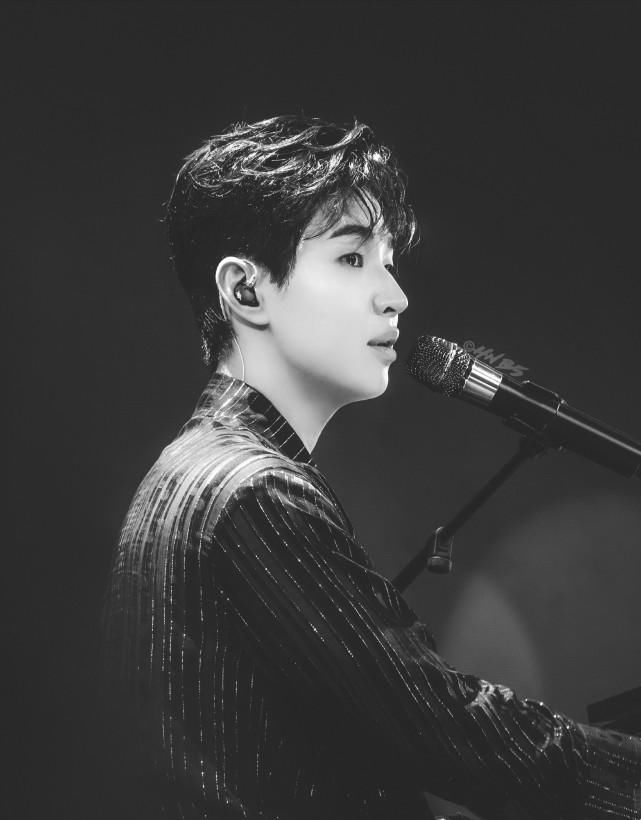  证明|虽然缺席《向往的生活》两季，但带来惊艳的《征途》，刘宪华用实力证明自己