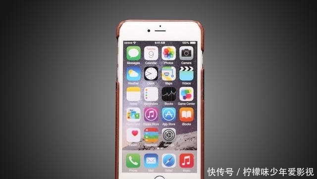 中国|加班就辞职?富士康将工厂搬到印度碰壁,这跟想象中不太一样啊