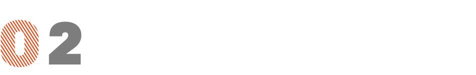  神车|315曝8大黑料:汉堡王用过期面包,五菱神车要人命,万科精装房漏水