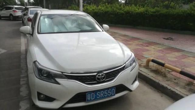  澄海|曝光 | 澄海这些车主下次别再这样停车了，不然还是会被罚！