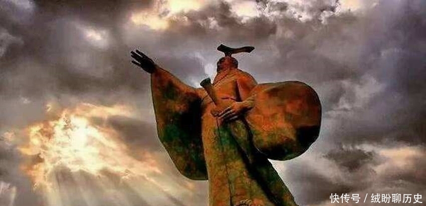 后世|“推恩令”广获好评,但它对后世的一项巨大危害,被普遍忽视