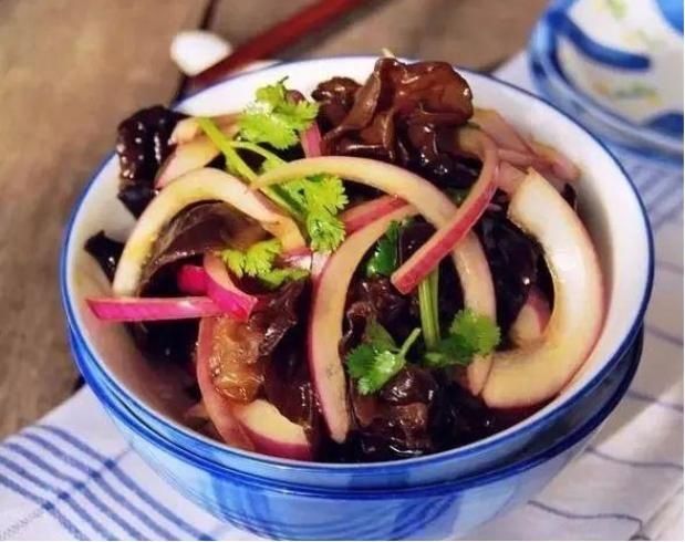 美食|深夜美食分享,20道精品菜肴,鲜甜可口,美味一定要快乐共享