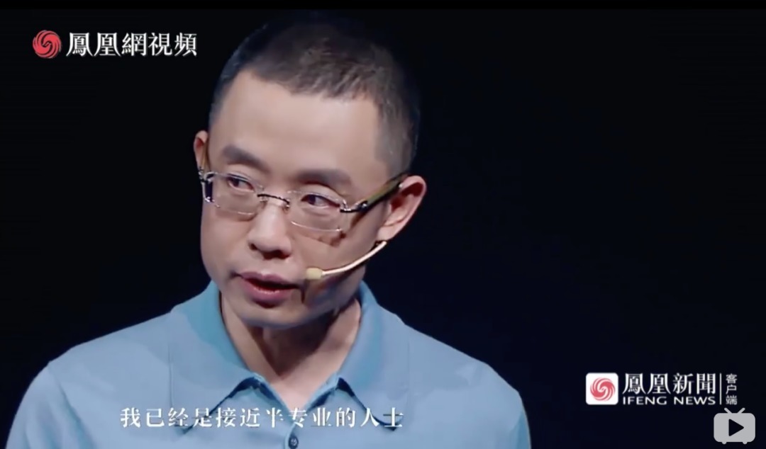  隐藏摄像头|那些不敢住酒店的女生（细思极恐）