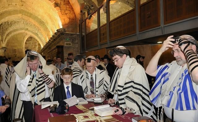 奥斯曼帝国|中东所有的苦难,为什么说都是由奥斯曼帝国解体开始的