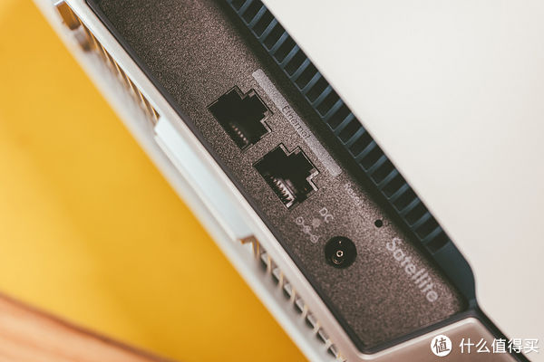  有线|实战了解有线无线回程差异，网件Orbi RBK752深度体验