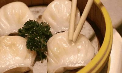 正宗|广州吃饭大学之——中大堕落街