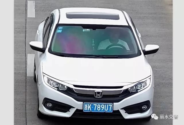 公安局交通|注意!在市区,行人闯红灯,自行车逆行,骑电瓶车不带头盔……都要抓拍处罚