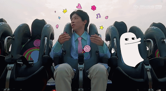  闭嘴|有多少人让他们闭嘴，就有多少人喜欢他们！