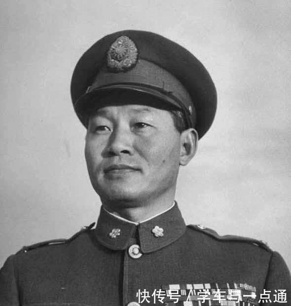 东方隆美尔曾在缅甸活埋日军俘虏, 战后