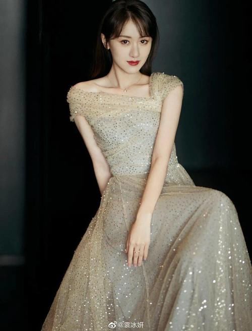  女演员|盘点 | 2020'Q3热剧女演员：爆款是好演员和好角色的相互成就