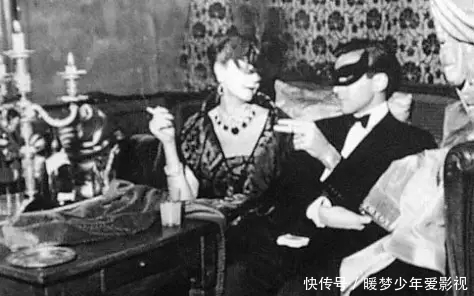 去世|美国最女富豪，拥2.1亿天价珠宝，去世时却仅剩3000美金