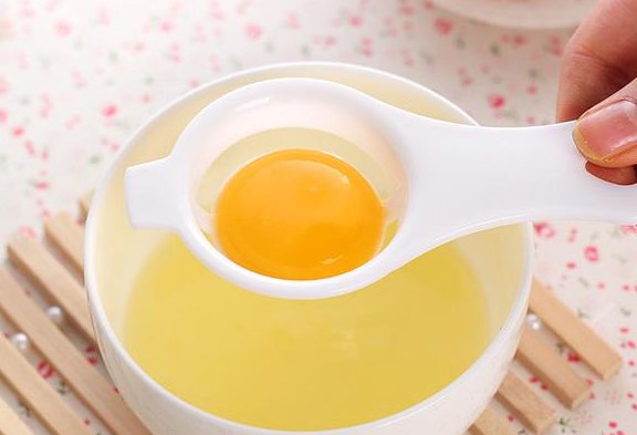  怀孕|生出高颜值宝宝的孕妈，不是拯救了银河系，而是怀孕期间在吃这些