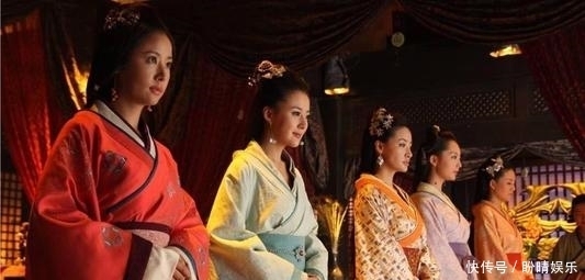 越南|送中国领土，这个越南国王被越南人骂死