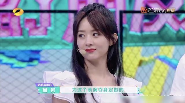  登顶|《快本》收视率登顶破2！赵丽颖中枪陈学冬最惨，杜华连累王一博