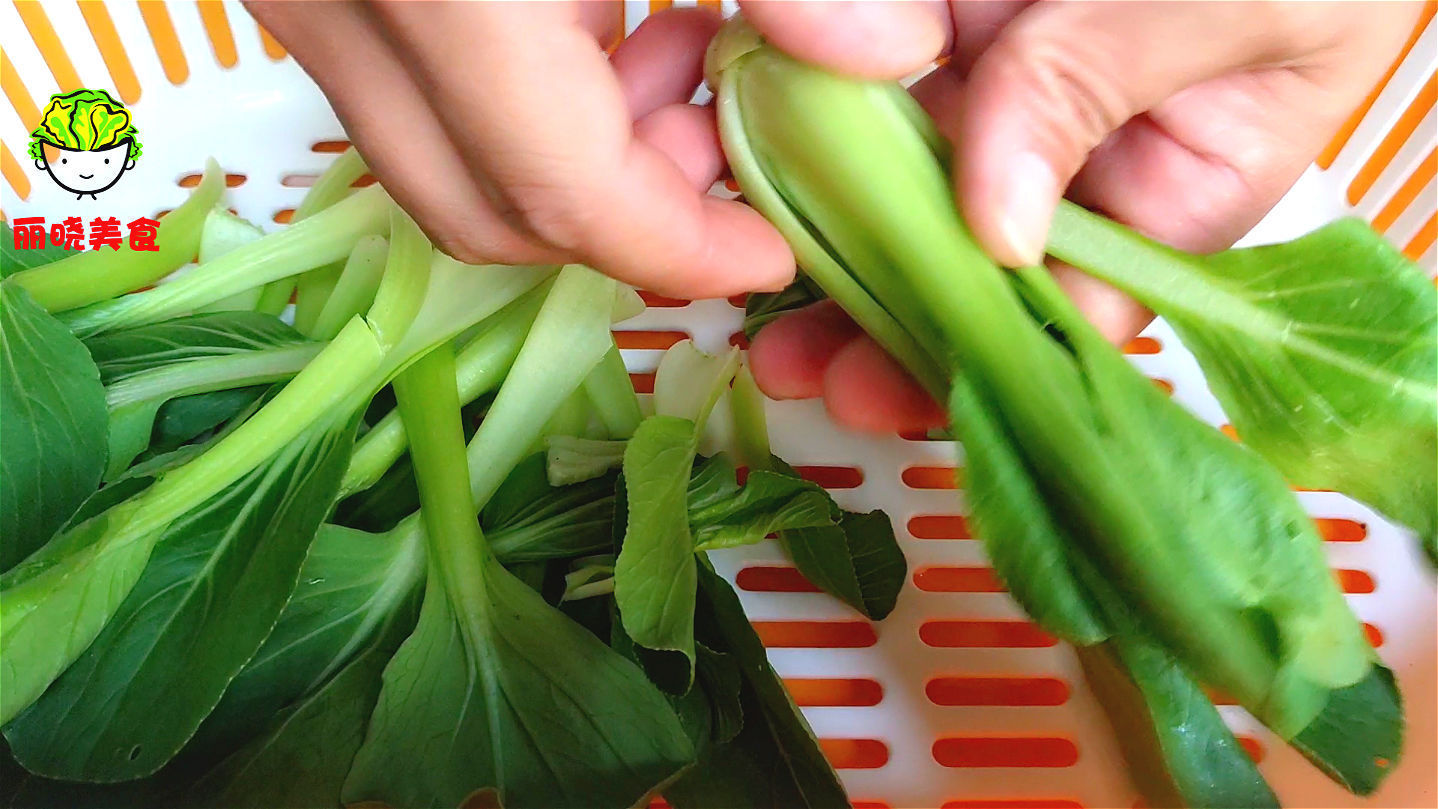 豆腐皮|豆腐皮别炒菜了,教你好吃做法,我家一周吃5次,真的是太解馋了