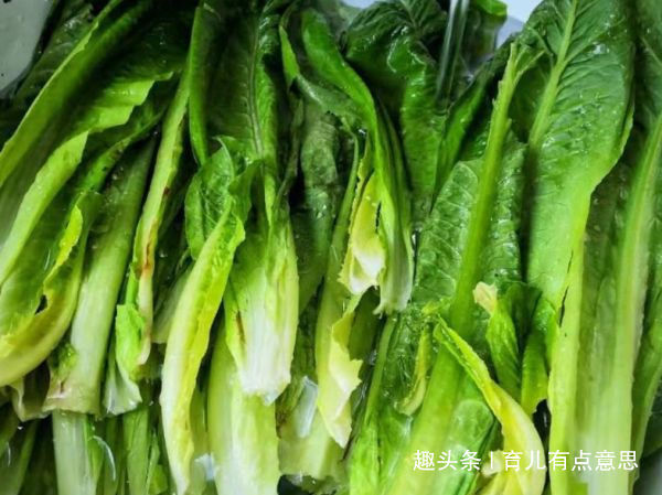  不吃|这菜7成人不吃，却是刮油高手，隔天吃一回，便秘没了，越吃越瘦