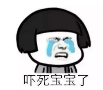  声音|瘆人！女厕中总是飘出阵阵诡异“叹气”声！得知真相后网友笑了