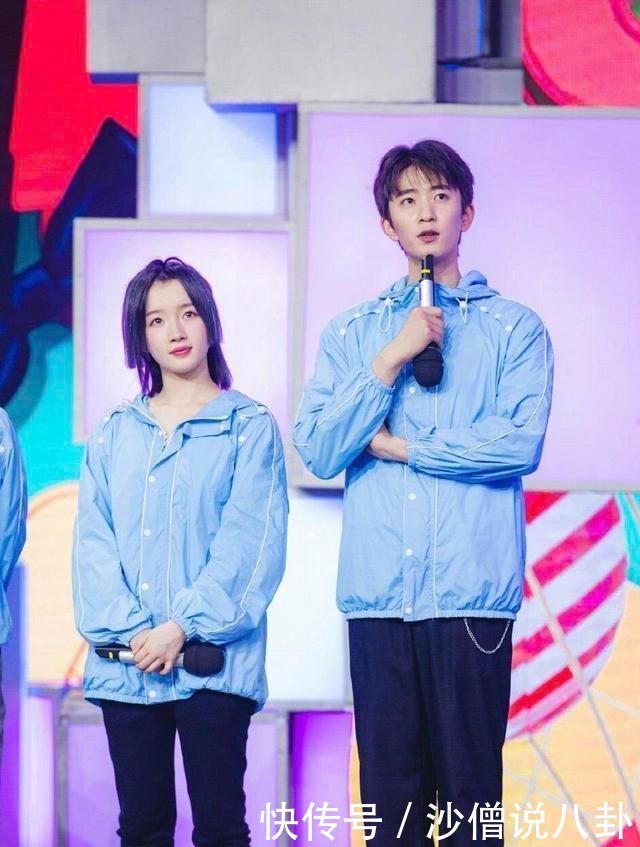  李浩菲|湖南卫视力捧新人接二连三出事，还妄图培养接班人，不长教训吗