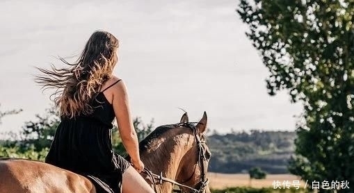  苹果型身材|看体型选食物！4大常见身材减肥方法！大公开！