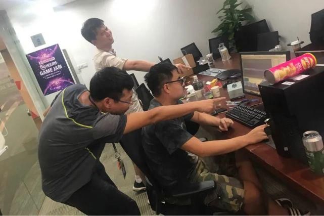 回首|回首两年多,音频侦探解谜游戏《疑案追声》为何很难高产?