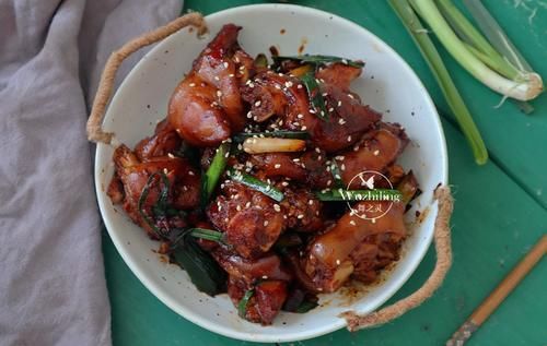 开学|开学后,我家孩子早餐都喜欢吃这碗面,快手简单,但是真好吃啊