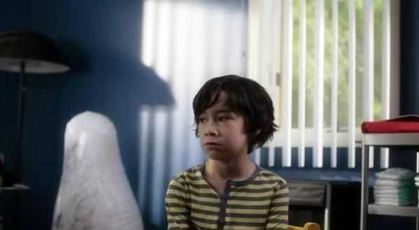 理所当然|“捆绑式孝顺”兴起，儿女有苦难言，“扶弟魔”宝妈认为理所当然