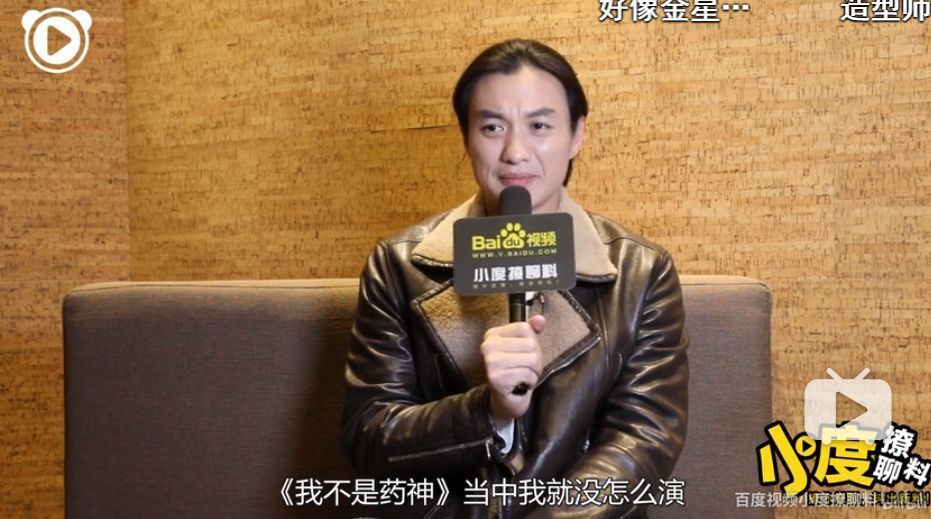 娱乐圈|娱乐圈最迷惑夫妻“朱丹,我给你脸你别不要脸”