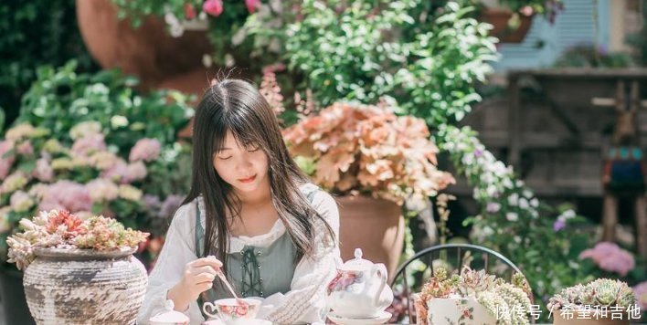 东西|俄罗斯人很困惑 这东西这么难喝, 为啥中国人天天喝呢！