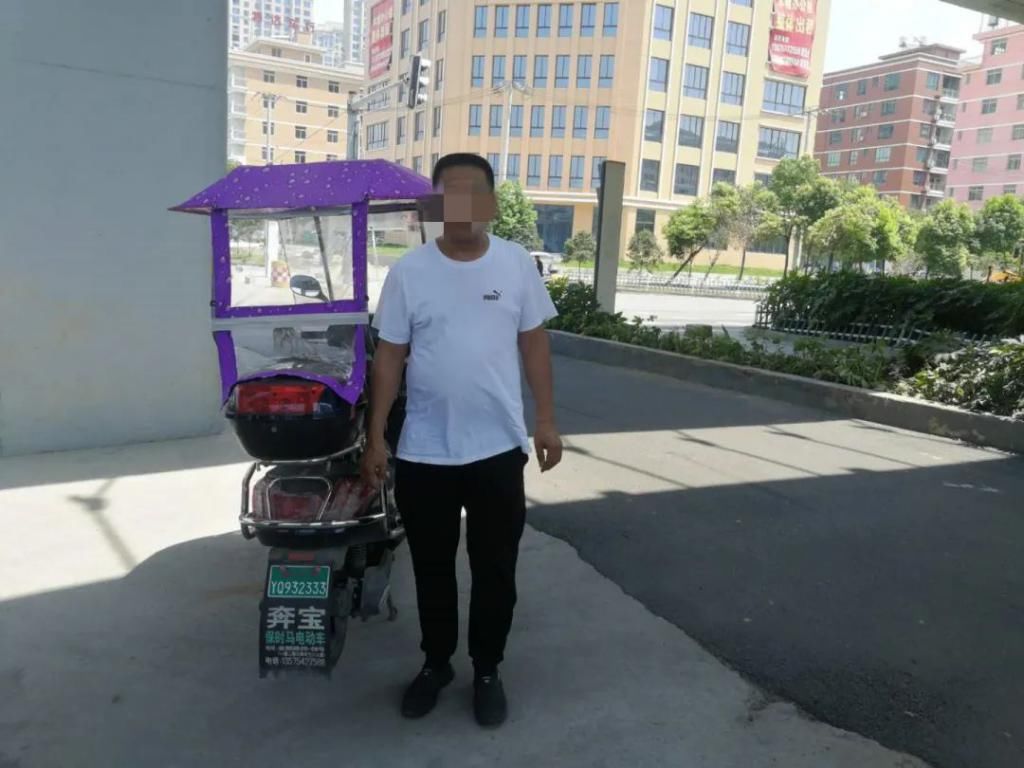 按交通信号指示通行|一波超强的“整治风暴”来袭！这次要整治的是...