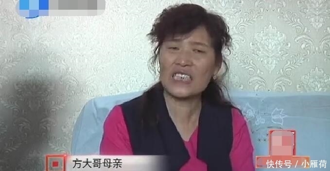 拒载|男子结婚当天, 被婚车“拒载”, 俩人打车去结婚, 司机说路程太远