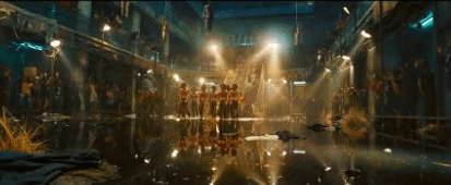  爆棚|口碑爆棚的丧尸神作，续集却大换血，《釜山行2》还是烂尾了！