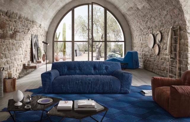  有趣|有趣的灵魂，就该做有趣的设计！【环球设计2330期】