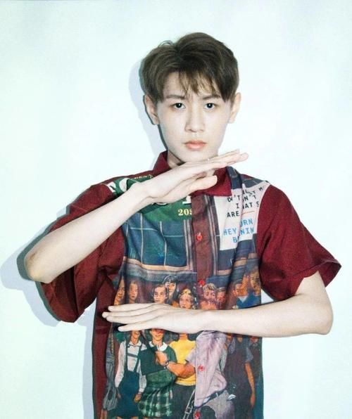  关系户|《青你3》选手名单曝光，关系户回锅肉一把抓