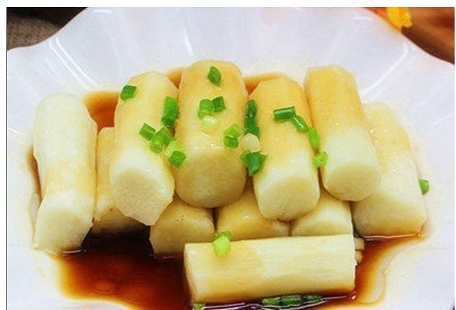 分享|34道精选菜肴分享,经典实惠版,配馒头拌米饭拌面条,香的很