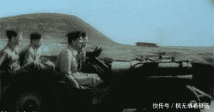 晚上|妹子,晚上街上危险,你穿这么凉快压马路,男朋友怎么不陪着!