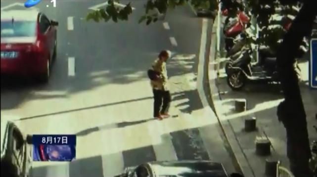  走失|三明一93岁老人接连走失，原因竟是...