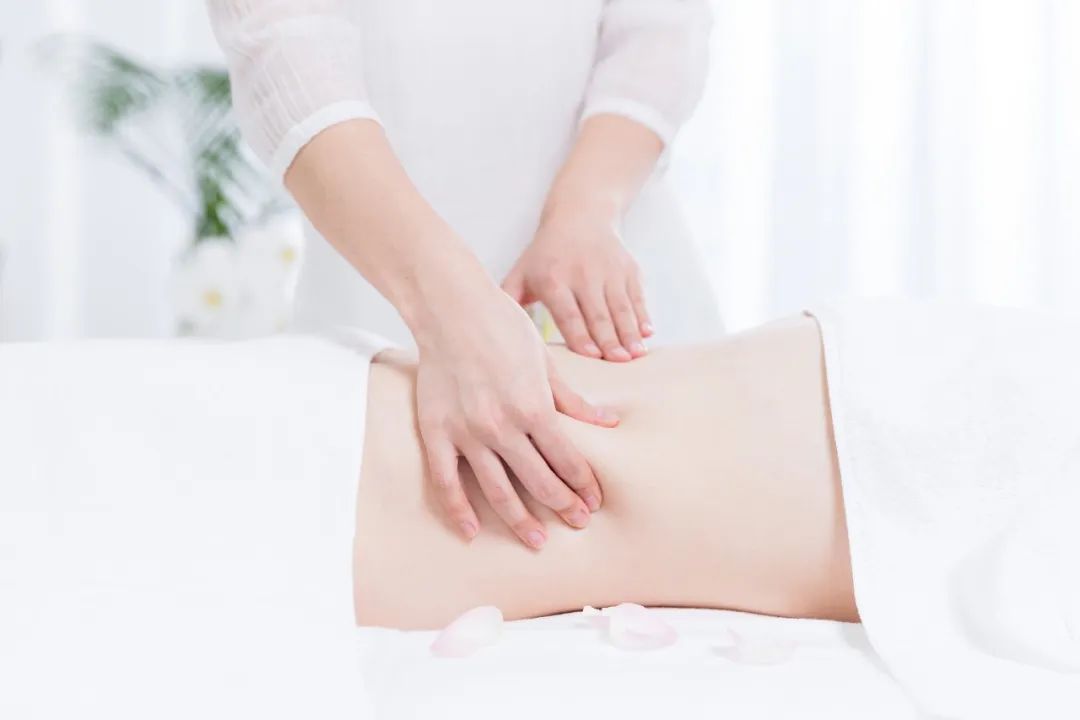  女人|脾胃不好的女人，身体真的很遭罪！