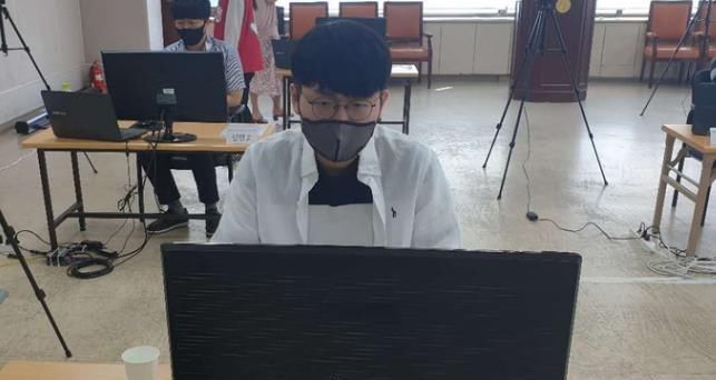 应氏杯|应氏杯16强对阵:柯洁PK江维杰 范廷钰vs申真谞 赵晨宇遭遇朴廷桓