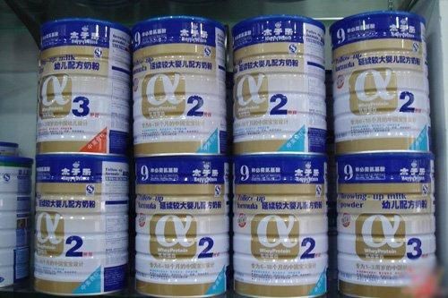  宝宝|孩子大脑发育高峰期出现在3岁！家里不穷的要求这4样不断