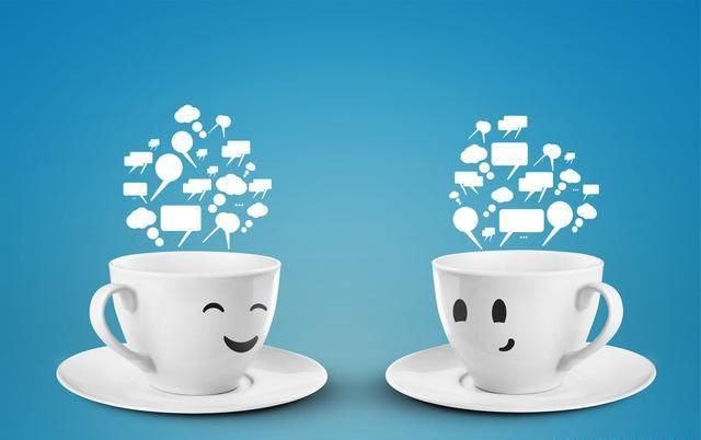 有意无意|有意无意的语言暴力，像极了一把杀人于无形的刀