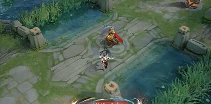  FMVP|《王者荣耀》FMVP曜特效曝光，上架时间已确定！效果堪称历届最佳