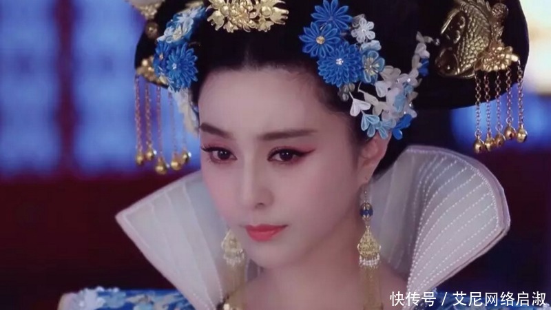 官职|狄仁杰是三品官职，那么谁是一品和二品？原来是这样分配啊