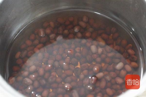  块钱|在家自制芋圆烧仙草奶茶，10块钱做3份，低糖低脂更健康