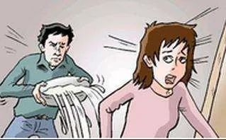  年后|6年间，男子用硫酸泼向3名女性！有一人抢救无效死亡，13年后他被捉拿归案